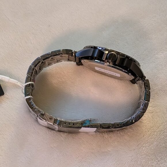 CHASE DURER CDW 0141 STAINLESS STEEL 44M - Picture 8 of 9